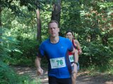 Estafette 2016 II - 161.jpg